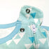 Baby Sleeping Bag Swaddle Sack Wearable Blanket,Cotton,6-12 Months