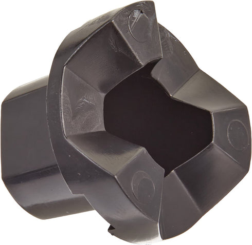 Frigidaire 240328203 Hinge Bearing