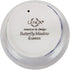 Lenox 846844 Butterfly Meadow Blue Thermal Travel Mug