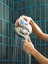 Moen INC20804 INLY Aromatherapy Shower Capsule 5-Pack, Zen Time