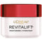 L'Oreal Paris Skincare Revitalift Anti-Wrinkle and Firming Face and Neck Moisturizer with Pro-Retinol Paraben Free 1.7 oz (Packaging may vary)