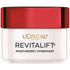 L'Oreal Paris Skincare Revitalift Anti-Wrinkle and Firming Face and Neck Moisturizer with Pro-Retinol Paraben Free 1.7 oz (Packaging may vary)