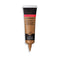 COVERGIRL Outlast Extreme Wear Concealer, Toasted Almond 870