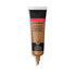 COVERGIRL Outlast Extreme Wear Concealer, Toasted Almond 870
