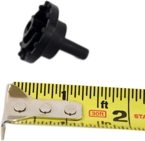 LG MJH64334701 LG-MJH64334701 Supporter,Lever