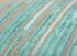 Yeiotsy Decorative Pillow Covers Teal, Pack of 2, Modern Striped Throw Pillow Cases Geometric Cushion Covers (Teal, 18 X 18 Inches)