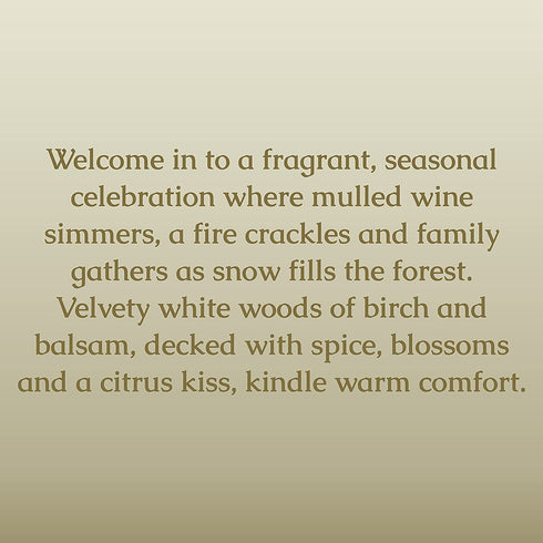 Caldrea Linen and Room Spray Air Freshener, Made with Essential Oils, Plant-Derived and Other Thoughtfully Chosen Ingredients, Gilded Balsam Birch, 16 oz (Packaging May Vary)