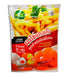 Salted egg seasoning powder 50 g. By Naveenana Shop