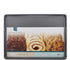 Chicago Metallic Non-Stick Extra Large Cookie Baking Sheet, 15"-by-21, Metallic Gray