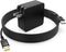 65W 40W AC Wall Plug Charger Fit for Lenovo Ideapad 700S-14ISK, Miix-700 Miix-710 700-12ISK 710-12IKB Laptop with Micro USB Cable Power Supply Adapter Cord