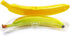 Snips Banana Guard