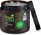 Fresh Wave Odor Removing Gel, 15 oz.