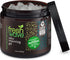Fresh Wave Odor Removing Gel, 15 oz.