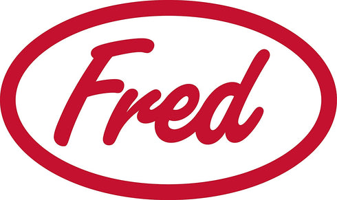 Genuine Fred DINNER WINNER Kids' Dinner Tray, Supper Hero