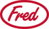 Genuine Fred DINNER WINNER Kids' Dinner Tray, Supper Hero