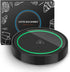 Dimux Coffee Mug Warmer with Automatic Gravity Switch. Electric Beverage Warmers for Office Home Desk Use, Smart Cup Warmer Thermostat Coaster Apply to Hot Coffee? Tea Espresso Milk Candle Wax On/Off