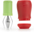 OXO Good Grips Strawberry Huller