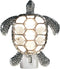 Nightlights 136568 Sea Turtle Night Light