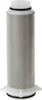 iSpring FWSP50GR Spin Down Sediment Filter Replacement Cartridge, 50 Micron