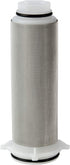 iSpring FWSP50GR Spin Down Sediment Filter Replacement Cartridge, 50 Micron