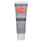 Lume Deodorant Cream Tube - Underarms and Private Parts - Aluminum Free, Baking Soda Free, Hypoallergenic, and Safe For Sensitive Skin - 3oz Tube (Silver Spruce)