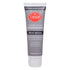 Lume Deodorant Cream Tube - Underarms and Private Parts - Aluminum Free, Baking Soda Free, Hypoallergenic, and Safe For Sensitive Skin - 3oz Tube (Silver Spruce)