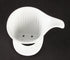 Beehouse, Coffee Dripper Small White