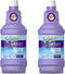 Swiffer Wetjet Multi Purpose Solution - Refill, 1.25L(42.2 oz.), 2 Pack