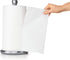 OXO Good Grips Steady Paper Towel Holder