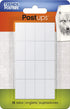 Trends International Stitch-Ordinary Mount Bundle Wall Poster, 22.375" x 34", Multi