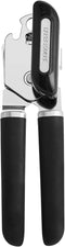 Farberware Pro Kitchen Tools, 8-Inch, Black