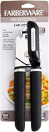 Farberware Pro Kitchen Tools, 8-Inch, Black
