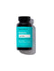 EVOLUTION_18 Beauty Glow Capsules, Ultimate Skin Pill Supplements for Healthy & Glowing Skin, 60 Capsules