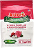 Jobes Organics 9826 Fertilizer, 4 lb
