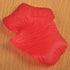 1000 Pcs Rose Petals ,Dark Red Rose Petals for Romantic Night,Use for Mothers Day,Weddings, Valentine's Day, Honeymoons, Anniversaries, Marriage Proposals, Birthdays