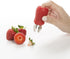 OXO Good Grips Strawberry Huller