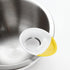 OXO Good Grips 3-in-1 Egg Separator