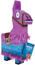 Fortnite FNT0009 Llama Loot Piñata, Purple