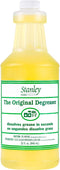 STANLEY HOME PRODUCTS Original Degreaser - Removes Stubborn Grease & Grime - Powerful Multipurpose Cleaning Solution for Home & Commercial Use (1 Pack)