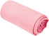 Imperial Home Cozy 50 X 60 Fleece Throw Blanket -Pink