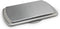Doughmakers 9" x 13" Cake Lid for Doughmakers Cake Pan