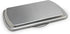 Doughmakers 9" x 13" Cake Lid for Doughmakers Cake Pan