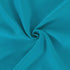 LEMOMO Teal/Turquoise Blackout Curtains/42 x 63 Inch Length Kids Curtains/Set of 2 Panels Grommet Bedroom Curtains for Living Room Curtains