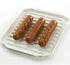 Nordic Ware Microwave Compact Bacon Rack