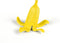 Genuine Fred BANANA STAND Phone Stand, BASTA