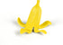 Genuine Fred BANANA STAND Phone Stand, BASTA