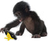 Genuine Fred BANANA STAND Phone Stand, BASTA
