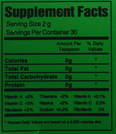 3 Pack of 3 Ballerina Dieters Tea for Men and Women (3 Boxes of 30 Tea Bags)