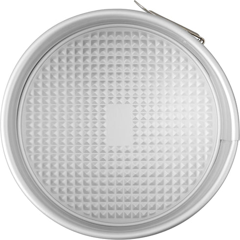 Wilton Aluminum 6 Inch Springform Pan