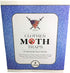 Moth Traps Closet Clothing - (7 Pack) Moths Clothes Trap with Unique Hanging Design, Pheromone Attractant Catches Male Moths Naturally without Toxic Repellant is Family Safe with Long Lasting Effects.